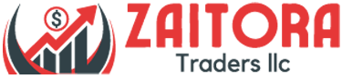 Zaitora Traders LLC